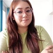 Ofrezco apoyo y refuerzo con las tareas del colegio.